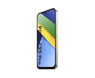 Xiaomi POCO C95 Pro 6/128GB Green - 1596631 - zdjęcie 2